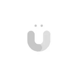 Client Partner 21