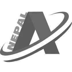 Client Partner 43