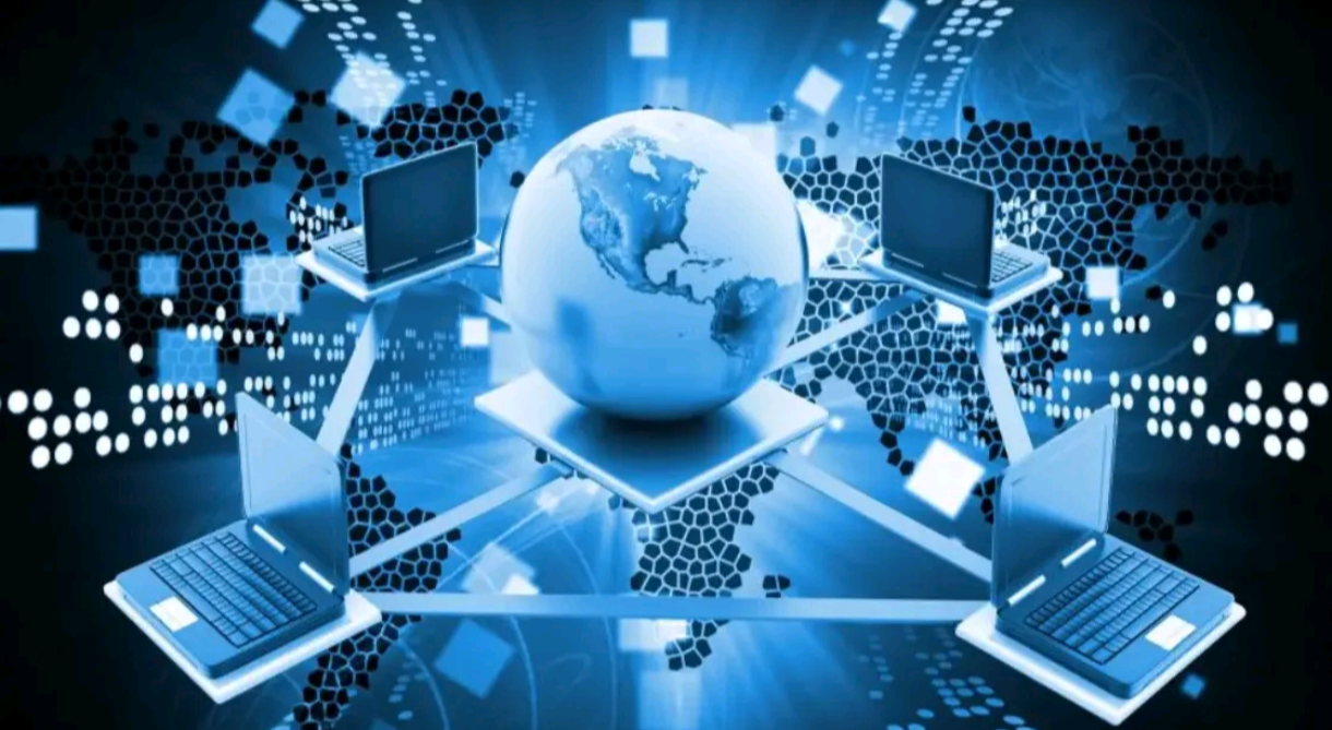 How Technology Can Help Your Business Get More Opportunities with IT Services