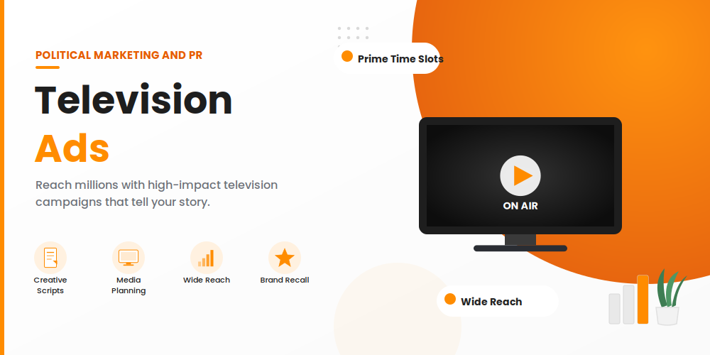 Television Ads